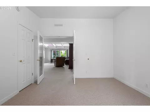 3220 Crescent Ave #66, Eugene, OR 97408 photo 28