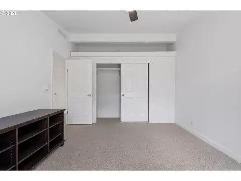3220 Crescent Ave #66, Eugene, OR 97408 photo 30
