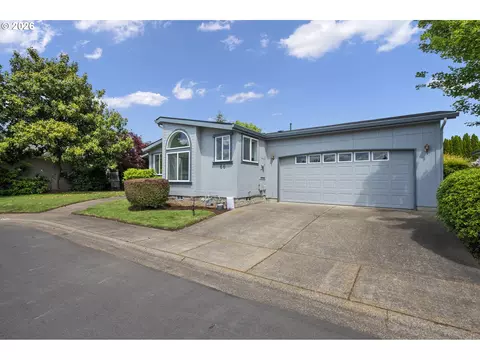 3220 Crescent Ave #66, Eugene, OR 97408 photo 46