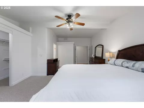 3220 Crescent Ave #66, Eugene, OR 97408 photo 21