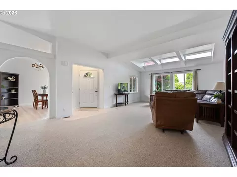 3220 Crescent Ave #66, Eugene, OR 97408 photo 5