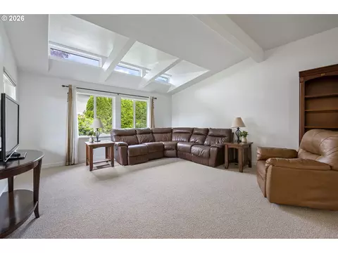 3220 Crescent Ave #66, Eugene, OR 97408 photo 6