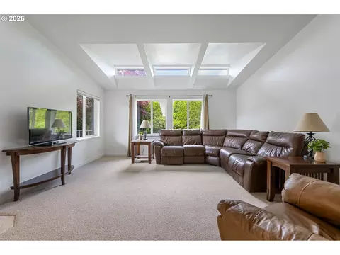 3220 Crescent Ave #66, Eugene, OR 97408 photo 3