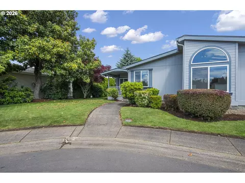 3220 Crescent Ave #66, Eugene, OR 97408 photo 43