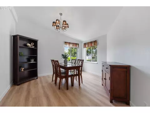 3220 Crescent Ave #66, Eugene, OR 97408 photo 9