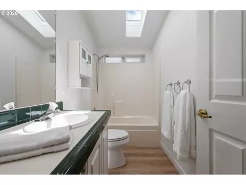 3220 Crescent Ave #66, Eugene, OR 97408 photo 25