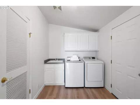 3220 Crescent Ave #66, Eugene, OR 97408 photo 17