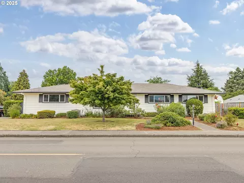 651 NW 19th St, Mcminnville, OR 97128