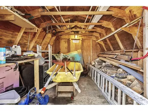 Other - 5980 El Mar Ave, Lincoln City, OR 97367 photo 4 of 4