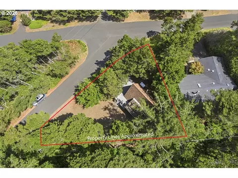 View/Area - 5980 El Mar Ave, Lincoln City, OR 97367 photo 5 of 5