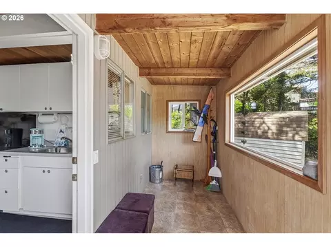 Other - 5980 El Mar Ave, Lincoln City, OR 97367 photo 2 of 4