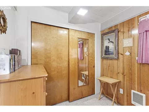 Other - 5980 El Mar Ave, Lincoln City, OR 97367 photo 3 of 4