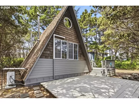 Other - 5980 El Mar Ave, Lincoln City, OR 97367 photo 1 of 4