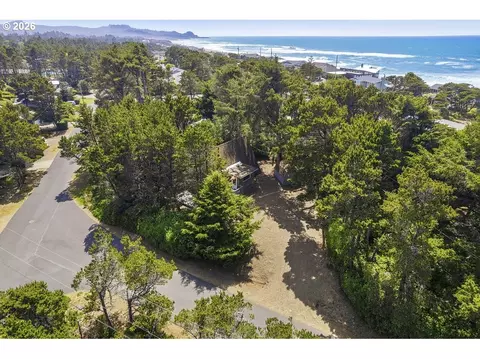View/Area - 5980 El Mar Ave, Lincoln City, OR 97367 photo 1 of 5