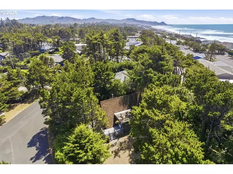 View/Area - 5980 El Mar Ave, Lincoln City, OR 97367 photo 2 of 5