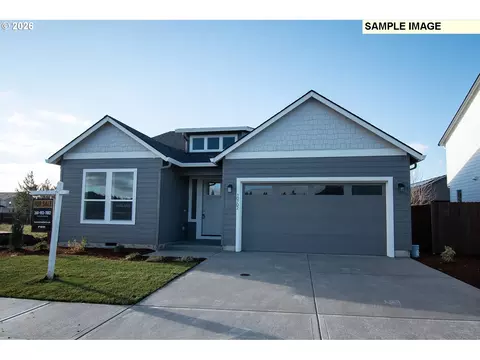 3434 SE 8th Ave, Battle Ground, WA 98604