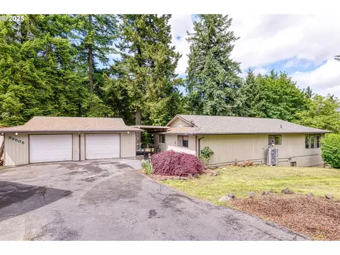 32505 Viewcrest Dr, Warren, OR 97053