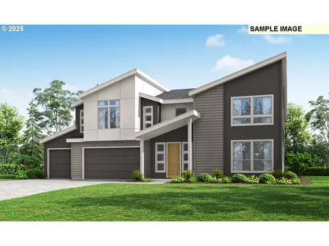 1350 N Kalani Loop #LOT 64, Ridgefield, WA 98642