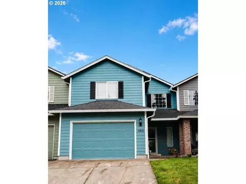 15635 NE 15th Pl, Vancouver, WA 98686