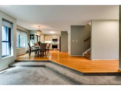 Other - 1829 Russet Dr, Eugene, OR 97401 photo 4 of 9