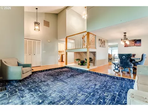 Other - 1829 Russet Dr, Eugene, OR 97401 photo 2 of 9