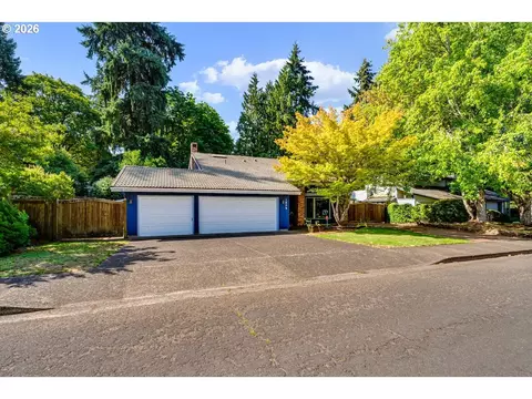 Other - 1829 Russet Dr, Eugene, OR 97401 photo 9 of 9