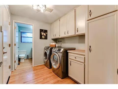 Other - 1829 Russet Dr, Eugene, OR 97401 photo 6 of 9