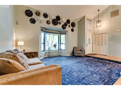 Other - 1829 Russet Dr, Eugene, OR 97401 photo 3 of 9
