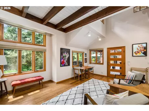 Other - 2310 Douglas Dr, Eugene, OR 97405 photo 4 of 11