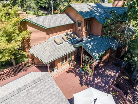 Other - 2310 Douglas Dr, Eugene, OR 97405 photo 2 of 11