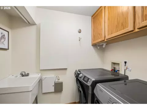Other - 2310 Douglas Dr, Eugene, OR 97405 photo 5 of 11