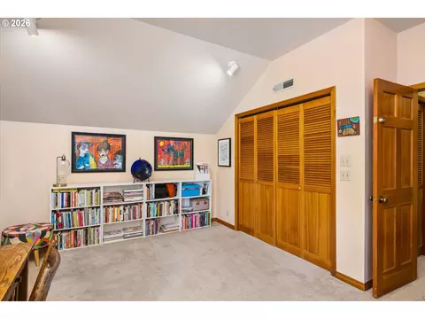 Other - 2310 Douglas Dr, Eugene, OR 97405 photo 8 of 11