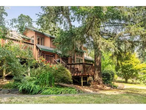 Other - 2310 Douglas Dr, Eugene, OR 97405 photo 11 of 11