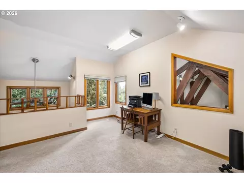 Other - 2310 Douglas Dr, Eugene, OR 97405 photo 7 of 11