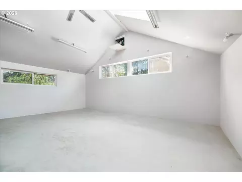 Other - 2310 Douglas Dr, Eugene, OR 97405 photo 9 of 11
