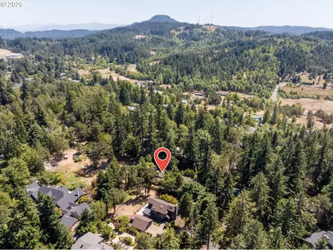 View/Area - 2310 Douglas Dr, Eugene, OR 97405 photo 2 of 2
