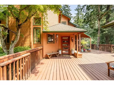 Other - 2310 Douglas Dr, Eugene, OR 97405 photo 1 of 11