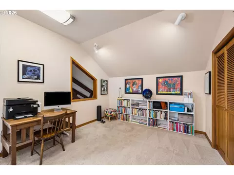 Other - 2310 Douglas Dr, Eugene, OR 97405 photo 6 of 11