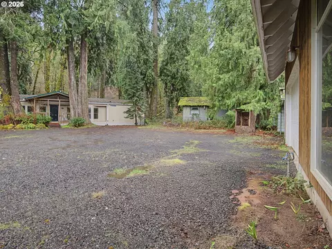 41180 SE Kubitz Rd, Sandy, OR 97055 photo 24