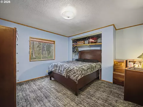 41180 SE Kubitz Rd, Sandy, OR 97055 photo 21