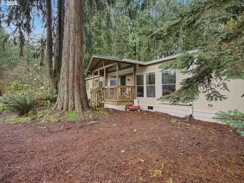 41180 SE Kubitz Rd, Sandy, OR 97055 photo 3
