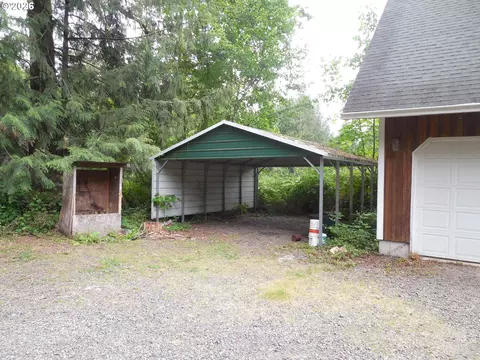 41180 SE Kubitz Rd, Sandy, OR 97055 photo 38