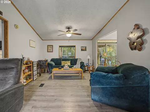 41180 SE Kubitz Rd, Sandy, OR 97055 photo 7