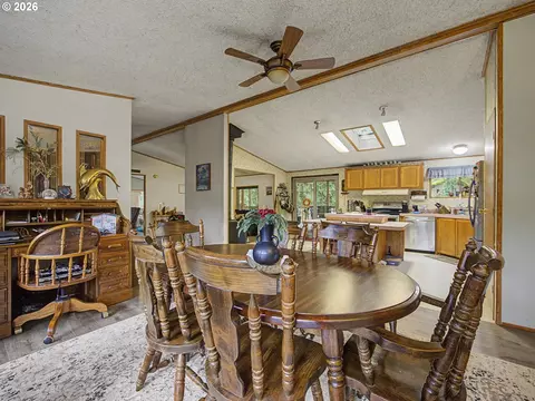 41180 SE Kubitz Rd, Sandy, OR 97055 photo 14