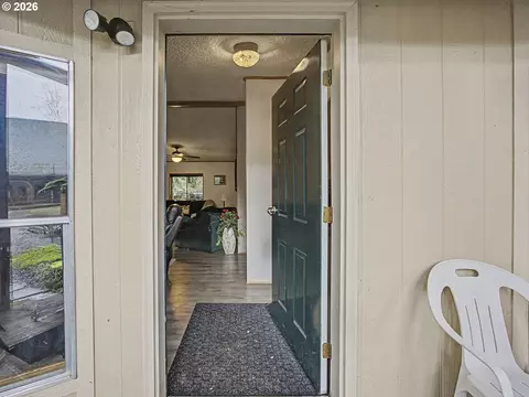 41180 SE Kubitz Rd, Sandy, OR 97055 photo 5