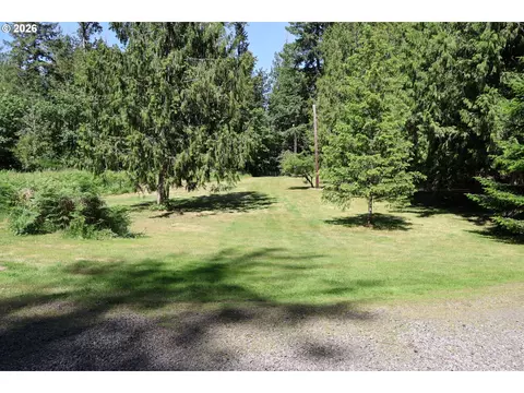 41180 SE Kubitz Rd, Sandy, OR 97055 photo 39