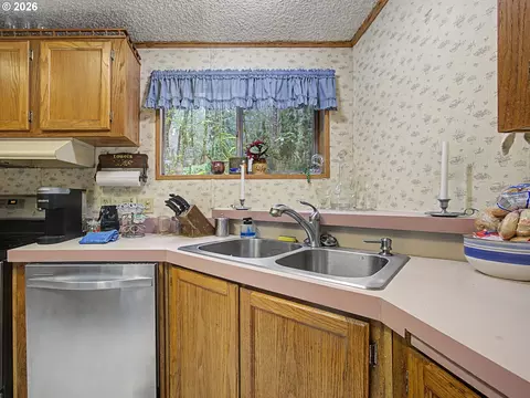 41180 SE Kubitz Rd, Sandy, OR 97055 photo 11