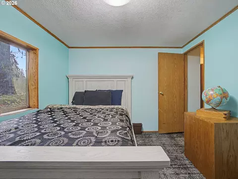 41180 SE Kubitz Rd, Sandy, OR 97055 photo 23
