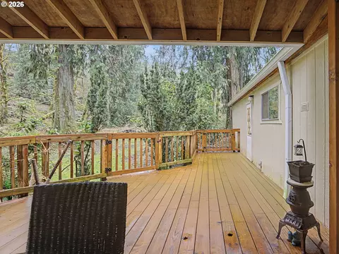 41180 SE Kubitz Rd, Sandy, OR 97055 photo 16