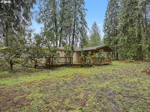 41180 SE Kubitz Rd, Sandy, OR 97055 photo 34
